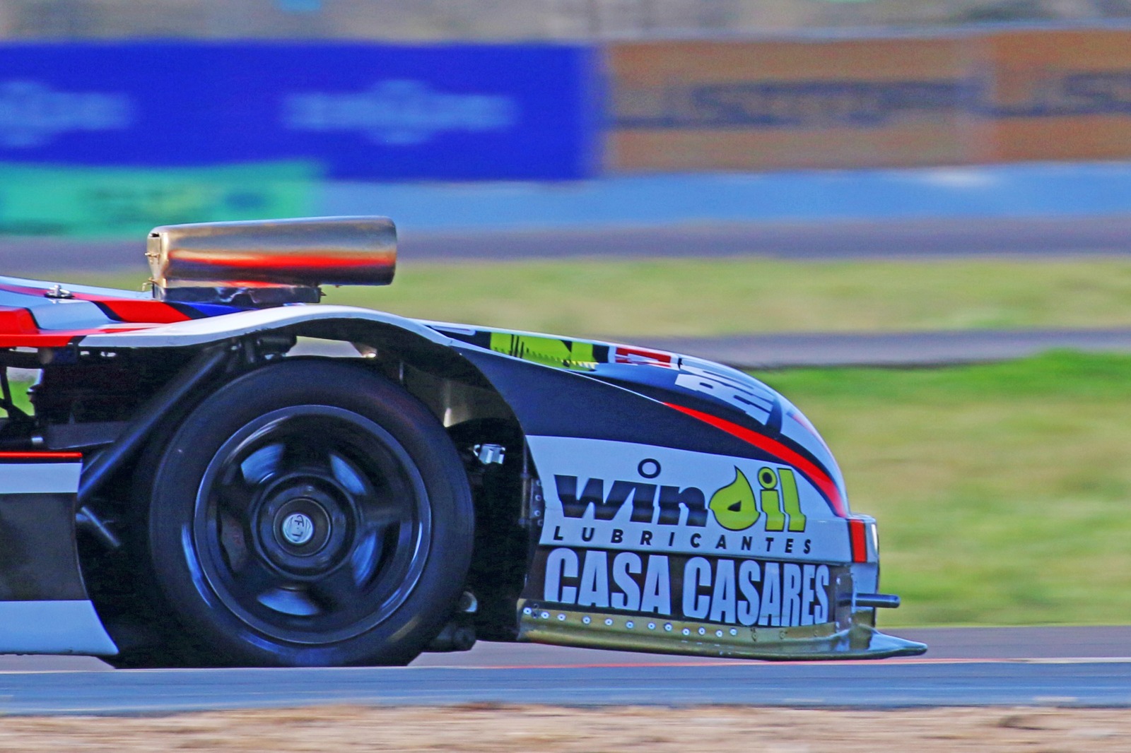 Lo mejor del sábado del TC Mouras y TC Pista Mouras en La Plata: WhatsApp Image 2023-08-26 at 18.00.27 (1).jpeg